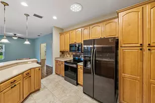 4232 Roebelenii Dr, Lake Wales, FL 33859 - Photo 18