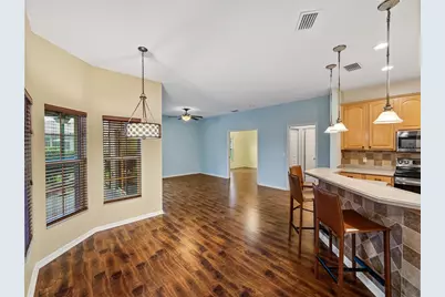 4232 Roebelenii Drive, Lake Wales, FL 33859 - Photo 20