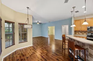 4232 Roebelenii Dr, Lake Wales, FL 33859 - Photo 20