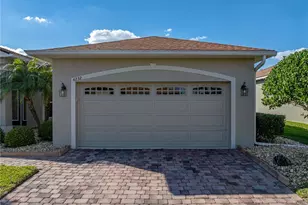 4232 Roebelenii Dr, Lake Wales, FL 33859 - Photo 4