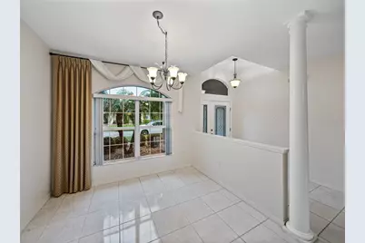 4232 Roebelenii Drive, Lake Wales, FL 33859 - Photo 8