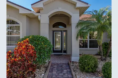 4232 Roebelenii Drive, Lake Wales, FL 33859 - Photo 6