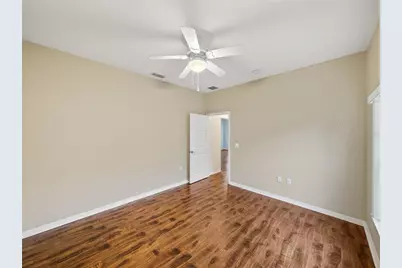 4232 Roebelenii Drive, Lake Wales, FL 33859 - Photo 32