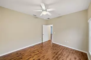 4232 Roebelenii Dr, Lake Wales, FL 33859 - Photo 32