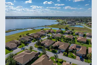 4232 Roebelenii Drive, Lake Wales, FL 33859 - Photo 66