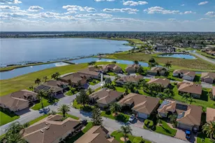 4232 Roebelenii Dr, Lake Wales, FL 33859 - Photo 66