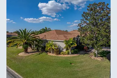 4232 Roebelenii Drive, Lake Wales, FL 33859 - Photo 56