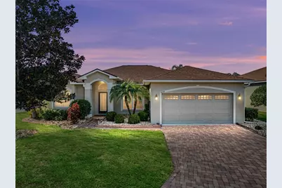 4232 Roebelenii Drive, Lake Wales, FL 33859 - Photo 2