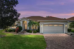 4232 Roebelenii Dr, Lake Wales, FL 33859 - Photo 2