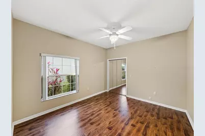 4232 Roebelenii Drive, Lake Wales, FL 33859 - Photo 30