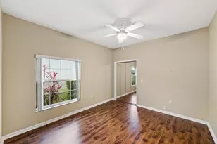 4232 Roebelenii Dr, Lake Wales, FL 33859 - Photo 30