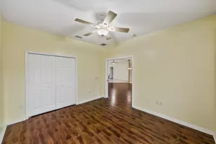 4232 Roebelenii Dr, Lake Wales, FL 33859 - Photo 28