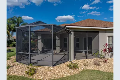 4232 Roebelenii Drive, Lake Wales, FL 33859 - Photo 52