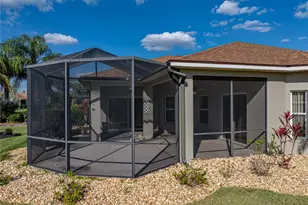 4232 Roebelenii Dr, Lake Wales, FL 33859 - Photo 52