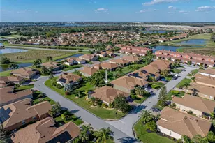 4232 Roebelenii Dr, Lake Wales, FL 33859 - Photo 64