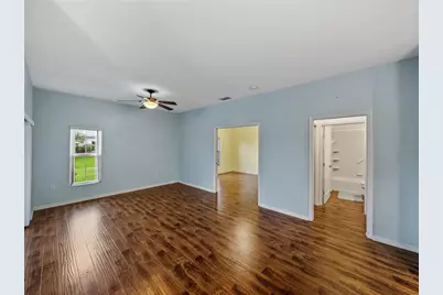 4232 Roebelenii Drive, Lake Wales, FL 33859 - Photo 24