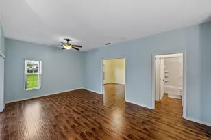 4232 Roebelenii Dr, Lake Wales, FL 33859 - Photo 24