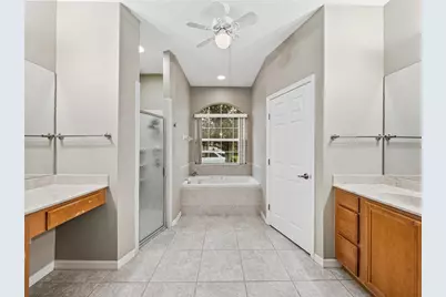 4232 Roebelenii Drive, Lake Wales, FL 33859 - Photo 38