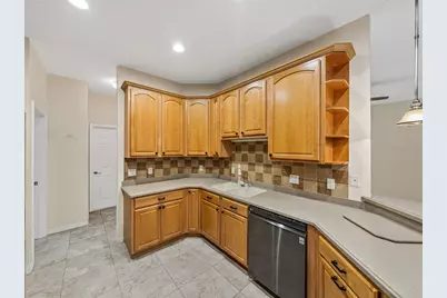 4232 Roebelenii Drive, Lake Wales, FL 33859 - Photo 16