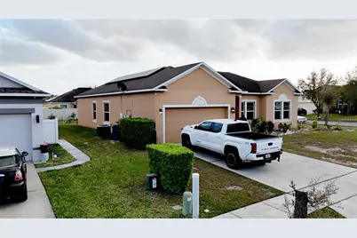 318 Gladesdale Street, Haines City, FL 33844 - Photo 28