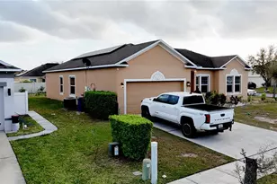 318 Gladesdale St, Haines City, FL 33844 - Photo 28