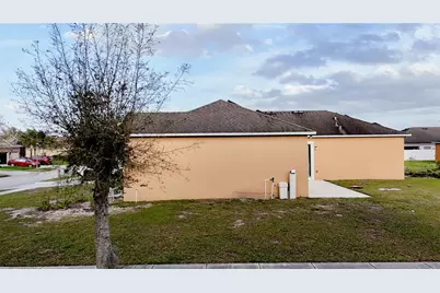 318 Gladesdale Street, Haines City, FL 33844 - Photo 26