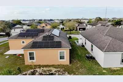 318 Gladesdale Street, Haines City, FL 33844 - Photo 24