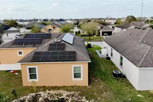 318 Gladesdale St, Haines City, FL 33844 - Photo 24