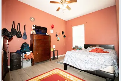 318 Gladesdale Street, Haines City, FL 33844 - Photo 12