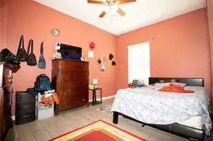 318 Gladesdale St, Haines City, FL 33844 - Photo 12