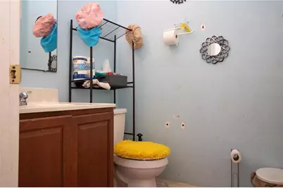 318 Gladesdale Street, Haines City, FL 33844 - Photo 10