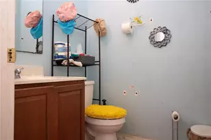 318 Gladesdale St, Haines City, FL 33844 - Photo 10