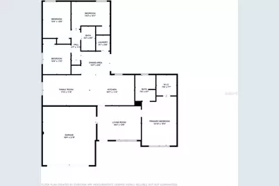 318 Gladesdale Street, Haines City, FL 33844 - Photo 2