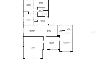 318 Gladesdale St, Haines City, FL 33844 - Photo 2