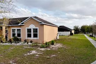 318 Gladesdale St, Haines City, FL 33844 - Photo 22