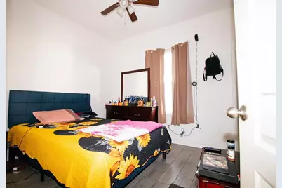 318 Gladesdale Street, Haines City, FL 33844 - Photo 14