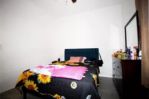 318 Gladesdale St, Haines City, FL 33844 - Photo 16