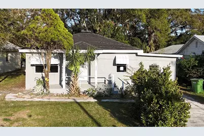 1328 3rd Street NE, Winter Haven, FL 33881 - Photo 1