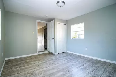 1328 3rd Street NE, Winter Haven, FL 33881 - Photo 6