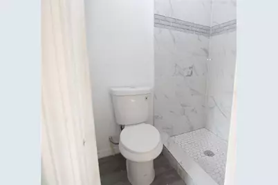 1328 3rd Street NE, Winter Haven, FL 33881 - Photo 18