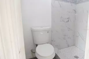 1328 3rd St NE, Winter Haven, FL 33881 - Photo 18