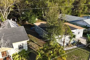 1328 3rd St NE, Winter Haven, FL 33881 - Photo 20