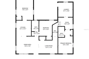 1328 3rd St NE, Winter Haven, FL 33881 - Photo 2