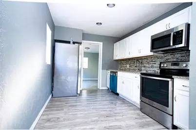 1328 3rd Street NE, Winter Haven, FL 33881 - Photo 8