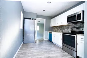 1328 3rd St NE, Winter Haven, FL 33881 - Photo 8