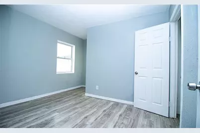 1328 3rd Street NE, Winter Haven, FL 33881 - Photo 4