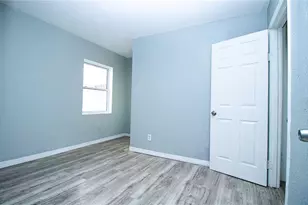 1328 3rd St NE, Winter Haven, FL 33881 - Photo 4