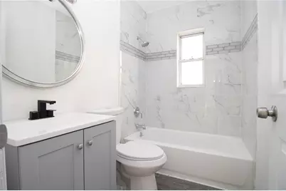 1328 3rd Street NE, Winter Haven, FL 33881 - Photo 14