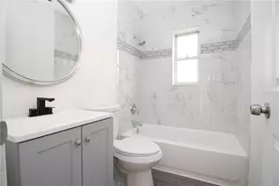 1328 3rd St NE, Winter Haven, FL 33881 - Photo 14