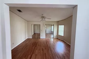 4961 Mount Olive Shores Dr, Polk City, FL 33868 - Photo 24